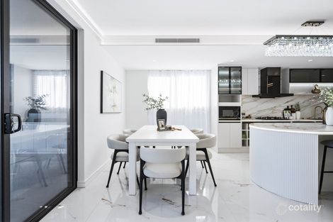 Property photo of 52 Bonds Road Peakhurst NSW 2210