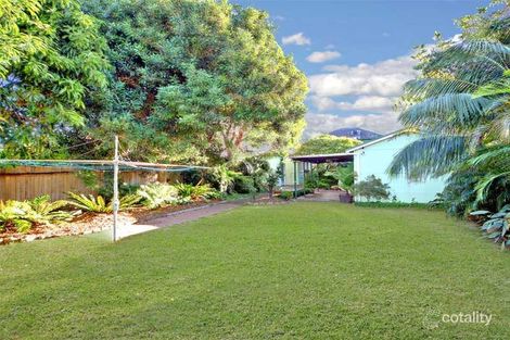 Property photo of 6 Farr Street Banksia NSW 2216