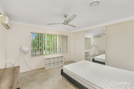 Property photo of 5/112 Digger Street Cairns North QLD 4870