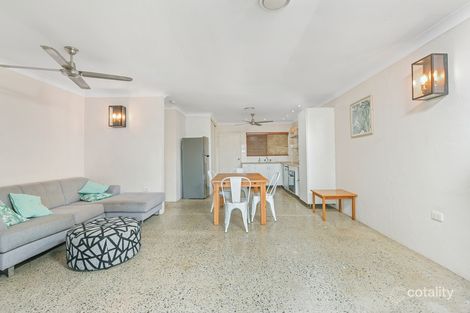 Property photo of 5/112 Digger Street Cairns North QLD 4870