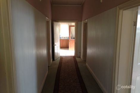 Property photo of 22 Gunn Street Eudunda SA 5374