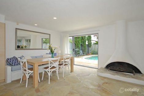 Property photo of 25 Arthur Street Mermaid Beach QLD 4218