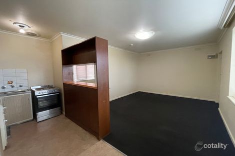 Property photo of 13/20 Separation Street Northcote VIC 3070