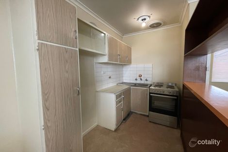 Property photo of 13/20 Separation Street Northcote VIC 3070