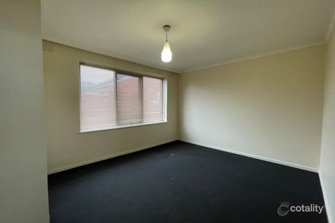 Property photo of 13/20 Separation Street Northcote VIC 3070