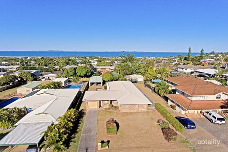Property photo of 7 Hellas Street Barlows Hill QLD 4703
