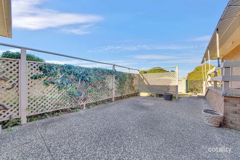 Property photo of 7 Hellas Street Barlows Hill QLD 4703