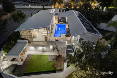 Property photo of 79 Retreat Street Bridgeman Downs QLD 4035