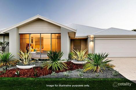 290 Lexington Ave, Hilbert, WA 6112