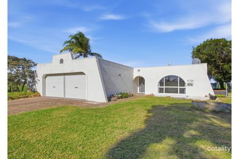 729 Llowalong Rd, Llowalong, VIC 3862