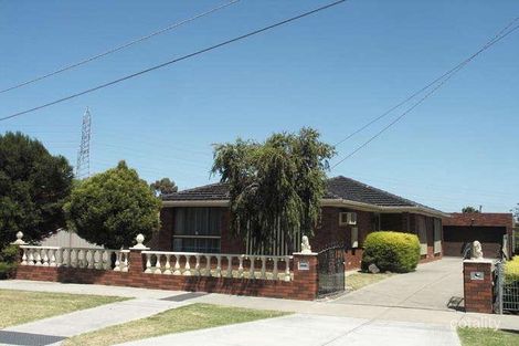 67 Neale Rd, Deer Park, VIC 3023