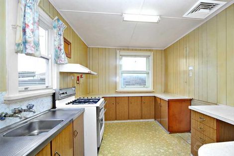 Property photo of 6 Farr Street Banksia NSW 2216