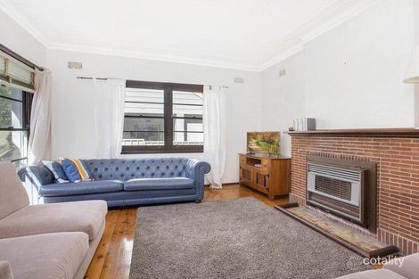 Property photo of 17 Richmond Street Denistone East NSW 2112