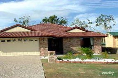 Property photo of 25 Tasman Crescent Yeppoon QLD 4703