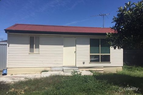 39 King St, Dallas, VIC 3047