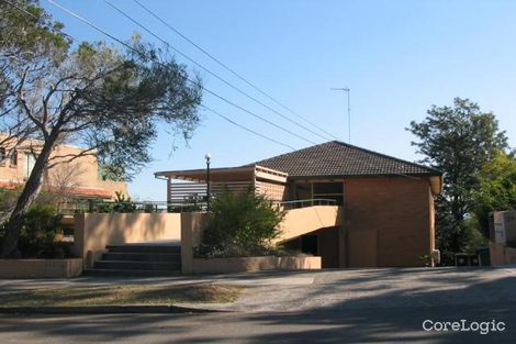 Property photo of 23 Greenwich Road Greenwich NSW 2065