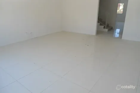 Property photo of 44 Dargan Street Yagoona NSW 2199