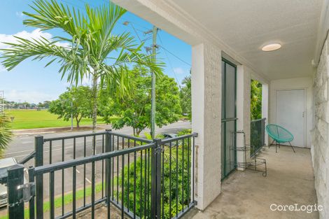 Property photo of 5/112 Digger Street Cairns North QLD 4870