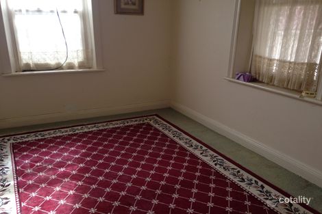 Property photo of 22 Gunn Street Eudunda SA 5374