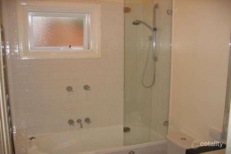 Property photo of 2A Rose Street Armadale VIC 3143