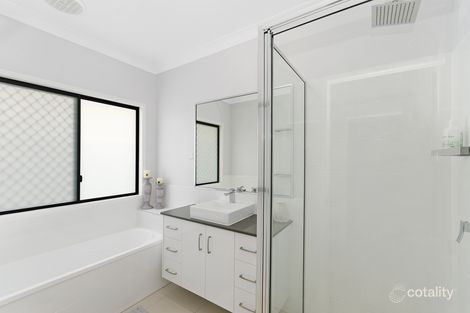 Property photo of 12 Velasco Street Burdell QLD 4818