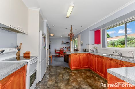 Property photo of 4 Ellie Court Old Beach TAS 7017