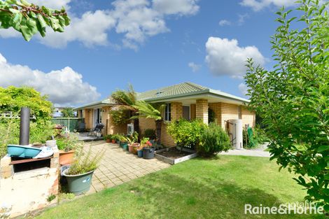 Property photo of 4 Ellie Court Old Beach TAS 7017