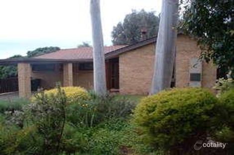 93 Hamilton Rd, Fairview Park, SA 5126