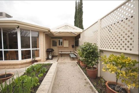 Property photo of 13 St Georges Way Magill SA 5072