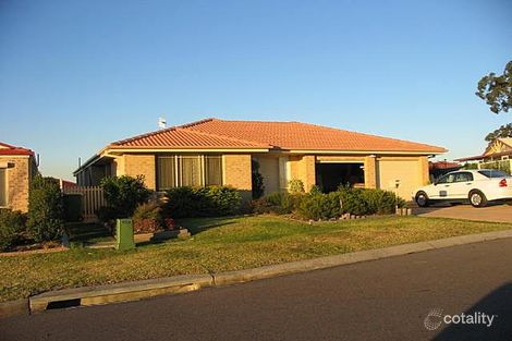 5 Elkington Dr, Blue Haven, NSW 2262