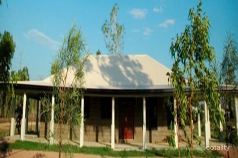 266 Kelso Dr, Kelso, QLD 4815