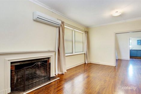 Property photo of 53/53 Main Street Lobethal SA 5241