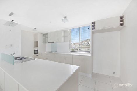 Property photo of 1201/151-173 Sturt Street Townsville City QLD 4810