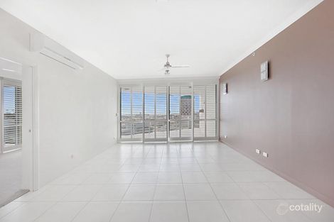 Property photo of 1201/151-173 Sturt Street Townsville City QLD 4810
