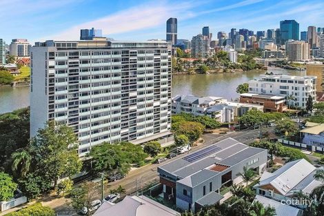 9b/172 Oxlade Dr, New Farm, QLD 4005