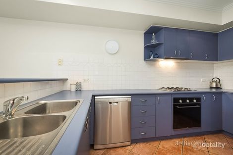 Property photo of 16-18 Mercantile Parade Kensington VIC 3031