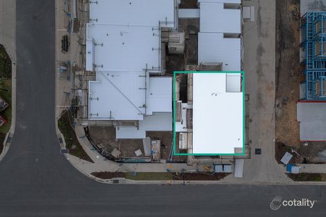 25 Aspley Cres, Nirimba, QLD 4551