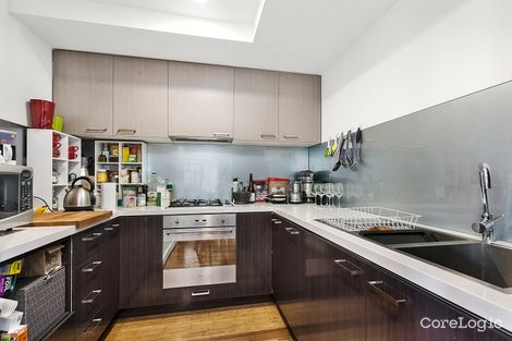 Property photo of 307/17 Robbs Parade Northcote VIC 3070