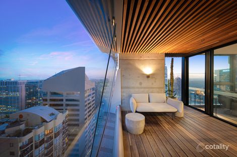 3806/117 Bathurst St, Sydney, NSW 2000