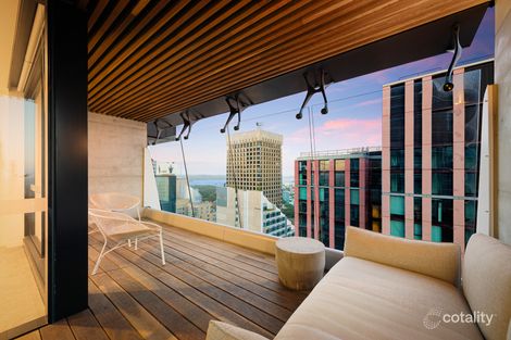 Property photo of 3806/117 Bathurst Street Sydney NSW 2000