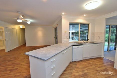 Property photo of 15 Sellars Street Karana Downs QLD 4306