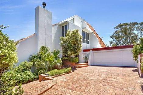 Property photo of 13 Tone Place Karrinyup WA 6018