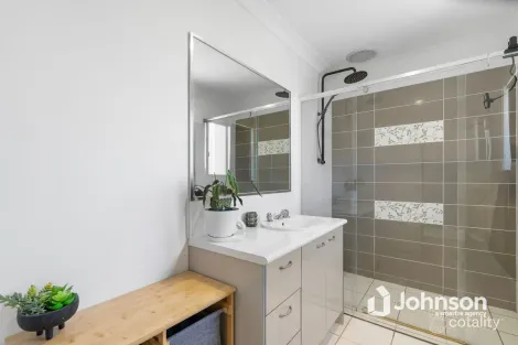 Property photo of 9/232 Preston Road Wynnum West QLD 4178