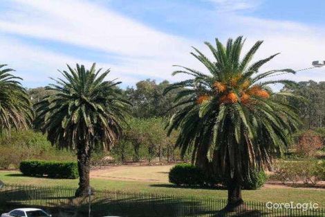 Property photo of 29/1 Macquarie Street Parramatta NSW 2150