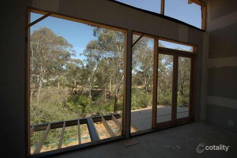 Property photo of 17 Rangeview Road Diamond Creek VIC 3089