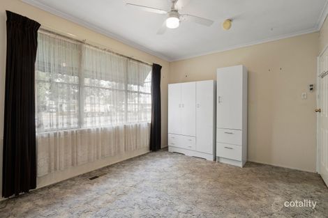 Property photo of 4 Ross Court Benalla VIC 3672