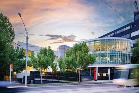 85-87 High St S, Kew, VIC 3101