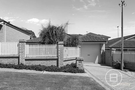 87 French St, Joondanna, WA 6060