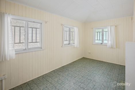 Property photo of 47 Wilson Street Maryborough QLD 4650