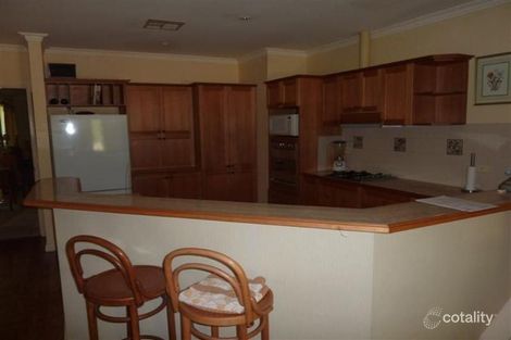 Property photo of 11A Hamilton Avenue Bowral NSW 2576